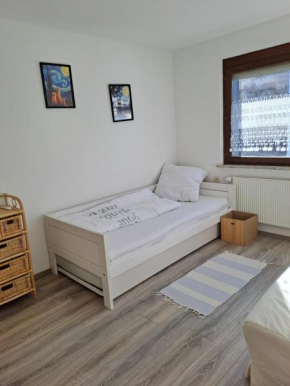 Beste Lage in Tiengen West